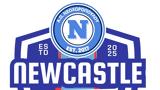 Τοπικό, Α Ο, Νεοχωροπούλου, ΠΑΣ Κάστρο, … Newcastle,topiko, a o, neochoropoulou, pas kastro, … Newcastle