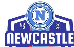 Τοπικό, Α Ο, Νεοχωροπούλου, ΠΑΣ Κάστρο, … Newcastle, topiko, a o, neochoropoulou, pas kastro, … Newcastle