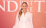 Sarah Jessica Parker,