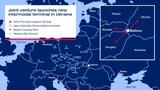 HHLA, Eurobridge, Ουκρανία,HHLA, Eurobridge, oukrania