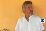 Νίκος Καμτσής,nikos kamtsis