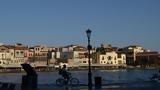ΣΕΤΕ, – Βιωσιμότητα, 33ης Γενικής Συνέλευσης,sete, – viosimotita, 33is genikis synelefsis