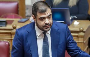 Βουλή, Κυβερνητική…, – Αιχμές, ΥΠΕΣ, vouli, kyvernitiki…, – aichmes, ypes