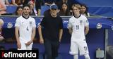 Τούχελ, Αγγλίας, Μουντιάλ 2026,touchel, anglias, mountial 2026