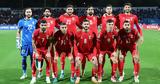 Εθνική Παλαιστίνης, 90+7,ethniki palaistinis, 90+7