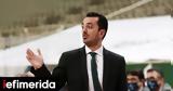 Γιώργος Βόβορας, Eθνική Μπαχρέιν,giorgos vovoras, Ethniki bachrein