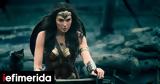 DC Universe, Wonder Woman Superman,Supergirl