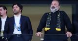 ΑΕΚ, Οδηγός, 2022,aek, odigos, 2022
