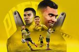 ΑΕΚ, Πινέδα, Μεξικό, Ένωση,aek, pineda, mexiko, enosi