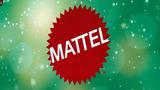 MATTEL,Barbie