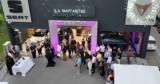 Άνοιξε Cupra Garage, Λάρισα,anoixe Cupra Garage, larisa