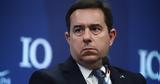 Μηταράκης, HuffPost,mitarakis, HuffPost