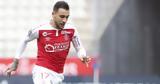 Άρης, Τάσο Δώνη –, Έλληνες,aris, taso doni –, ellines
