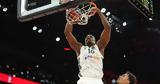 Euroleague,