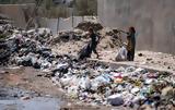 Ανθρωπιστικό Ίδρυμα, Γάζα, Χαμάς,anthropistiko idryma, gaza, chamas