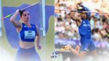Καραλής, Τζένγκο, Diamond League, Όσλο,karalis, tzengko, Diamond League, oslo