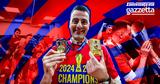 Πιστιόλης, Gazzetta, ΤΣΣΚΑ, EuroLeague,pistiolis, Gazzetta, tsska, EuroLeague