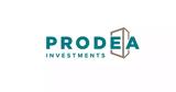 Prodea Investments, Έμφαση,Prodea Investments, emfasi