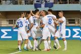 ΠΟΔΟΣΦΑΙΡΟ - ΕΘΝΙΚΗ ΑΝΔΡΩΝ, Θετικό,podosfairo - ethniki andron, thetiko