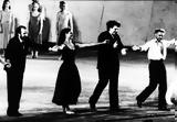 Τραγουδώντας, 100, Μίκη,tragoudontas, 100, miki