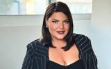 Δανάη Μπάρκα,danai barka