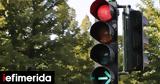 Νέος ΚΟΚ, STOP -Πότε,neos kok, STOP -pote