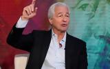 Νεκρές, – Πώς, Jamie Dimon,nekres, – pos, Jamie Dimon