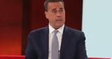 Παπασταύρου, Έβρο, Αυτοψία, -Ενεργειακός, Αλεξανδρούπολη,papastavrou, evro, aftopsia, -energeiakos, alexandroupoli