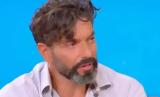 Σπύρος Μαρτίκας, Δεν, Βρισηίδα,spyros martikas, den, vrisiida