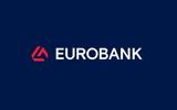 Eurobank, 100,Hellenic Bank