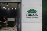 Πώς, ΠαΣοΚ, Τσίπρα,pos, pasok, tsipra