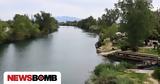 Άραχθος, Κρίσιμες, ΜΕΘ, – Επιφυλακτικοί,arachthos, krisimes, meth, – epifylaktikoi