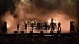 Ibrahim Maalouf, Γάζας,Ibrahim Maalouf, gazas