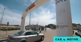 Ολυμπία Οδός, Pit Stop, Οδική Ασφάλεια,olybia odos, Pit Stop, odiki asfaleia