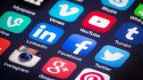Social, Έκθεση, Ολλανδία,Social, ekthesi, ollandia