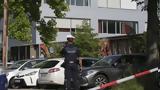 Εξιχνίαση, Αυστριακός,exichniasi, afstriakos