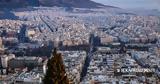 Κίνητρα,kinitra