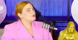 Εβελίνα Νικόλιζα, Νομίζω, - Ήξερα,evelina nikoliza, nomizo, - ixera