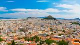 Μόνο, -πληρωμές,mono, -pliromes