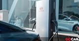 Ηλεκτρικά, BYD,ilektrika, BYD