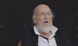 Διονύσης Σαββόπουλος, Klavdia, Θέλαμε, ΙΚΑ,dionysis savvopoulos, Klavdia, thelame, ika