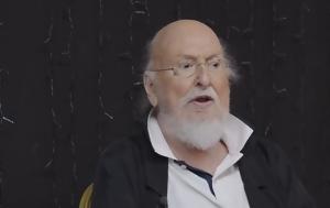Διονύσης Σαββόπουλος, Klavdia, Θέλαμε, ΙΚΑ, dionysis savvopoulos, Klavdia, thelame, ika