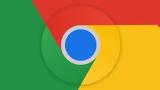 O CHROME ΑΝΑΒΑΘΜΙΖΕΤΑΙ ΑΛΛΑ, ΠΡΟΒΛΗΜΑΤΑ, RAM ΠΑΡΑΜΕΝΟΥΝ,O CHROME anavathmizetai alla, provlimata, RAM paramenoun