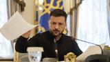 Ζελένσκι, Ρωσία, Τραμπ -, Πούτιν,zelenski, rosia, trab -, poutin