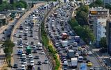 Κίνηση, Ουρές, Κηφισό – Καθυστερήσεις, Αττική Οδό, Κηφισίας,kinisi, oures, kifiso – kathysteriseis, attiki odo, kifisias