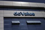 Value, ΓΕΜΗ, UniCredit, Commerzbank, Alpha Bank, Qualco,Value, gemi, UniCredit, Commerzbank, Alpha Bank, Qualco