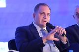 Data Integrity, Question,Greece Syncs Business, Tax Registries