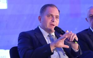Data Integrity, Question, Greece Syncs Business, Tax Registries