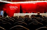 Διχασμένα, ΣΥΡΙΖΑ, 5ο Συνέδριο,dichasmena, syriza, 5o synedrio