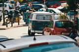 Οι λόγοι που αυξάνουν την κατανάλωση βενζίνης στο αυτοκίνητο,